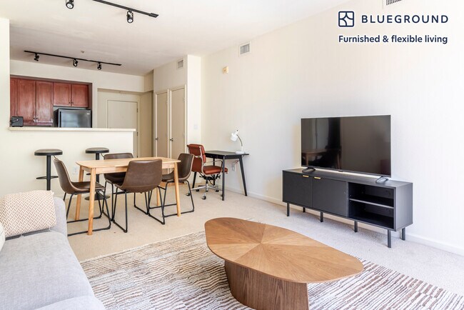 Photo - 754 The Alameda Unidad SI FL2-ID1899