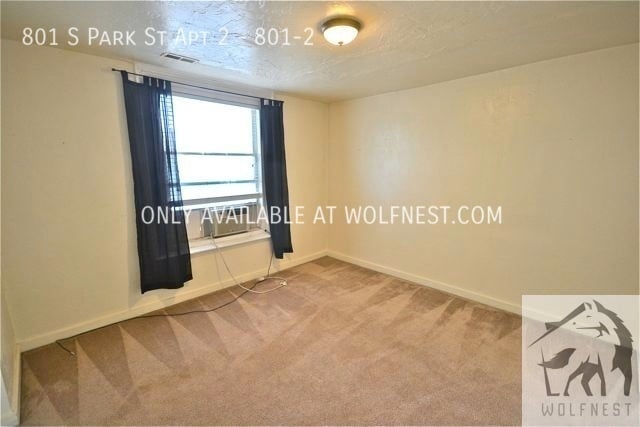 Photo - No Deposit Option! Stunning 1 Bed Downtown... Unit 801-2