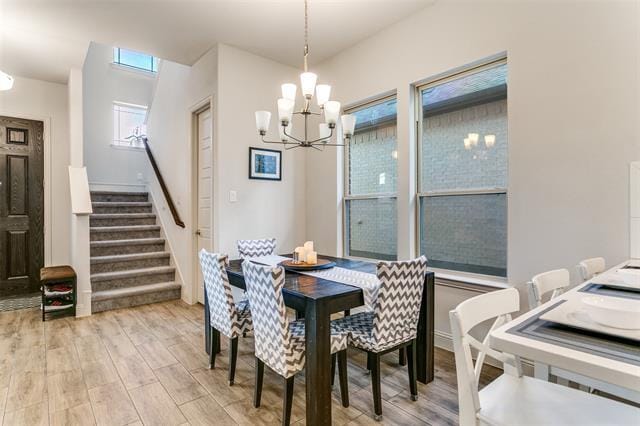 Photo - 154 McCartt Dr.