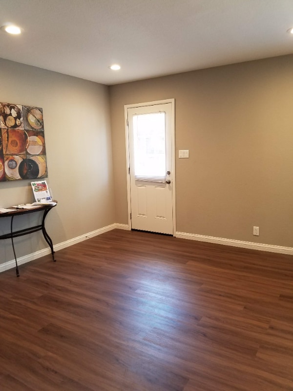 Photo - 3121 Alhambra Ave