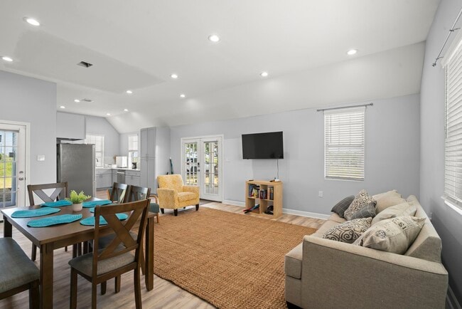 Photo - 3582 Co Rd 476