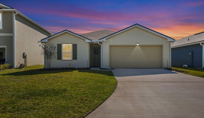 Photo - 12040 Grand Herring Wy