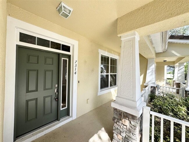 Photo - 7314 Brightland St