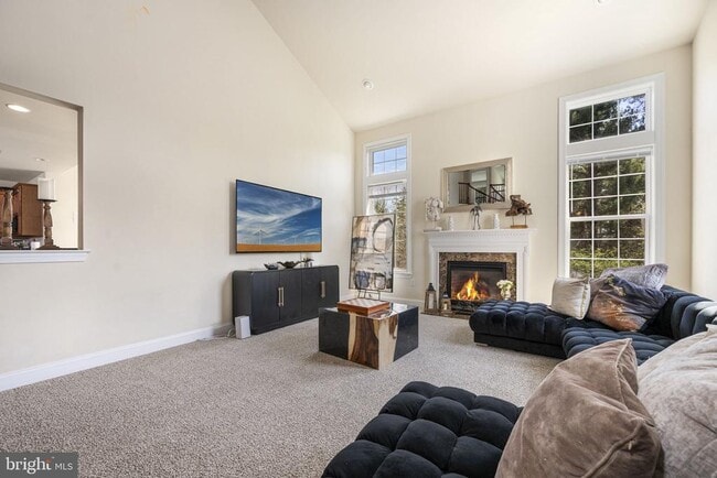 Photo - 1417 Stockton Rd