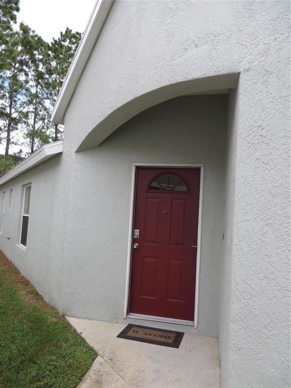 Photo - 5218 Gato Del Sol Cir