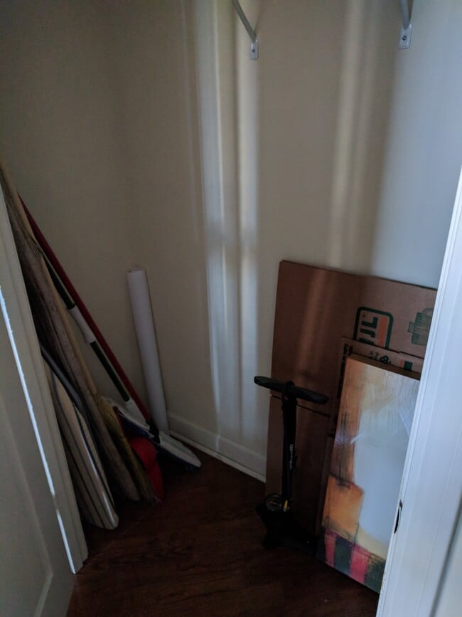 Photo - 1101 Juniper St NE Unit 127