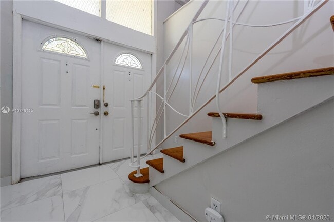 Photo - 19920 Highland Lakes Blvd