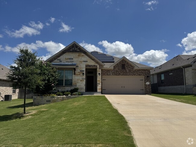 Building Photo - 7914 Marsala Dr Rental