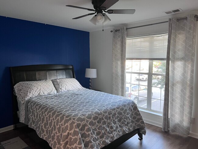 Photo - 9238 Cardinal Forest Ln