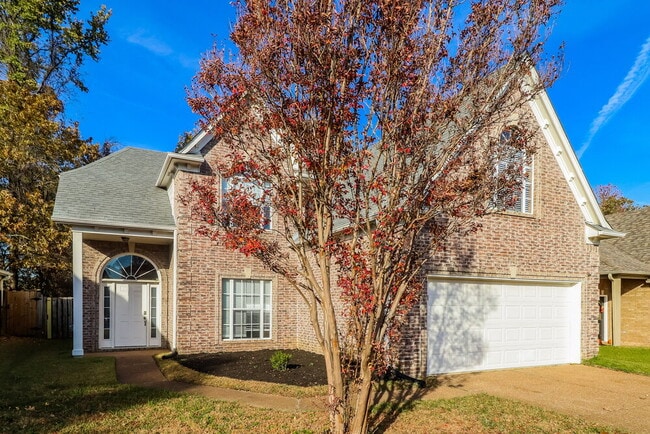 Photo - 9168 Acadia Pl