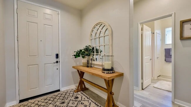 Photo - Beautiful Single-Story Home in the Prestig...