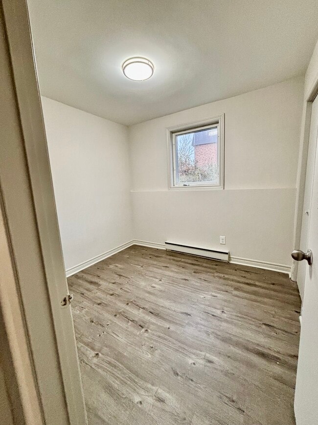 Photo - 100 Inverness Pl Unit 0004