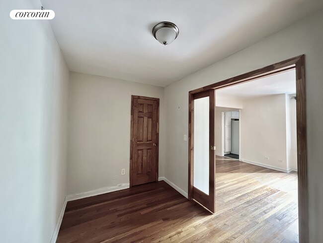 Photo - 160 Ocean Pkwy