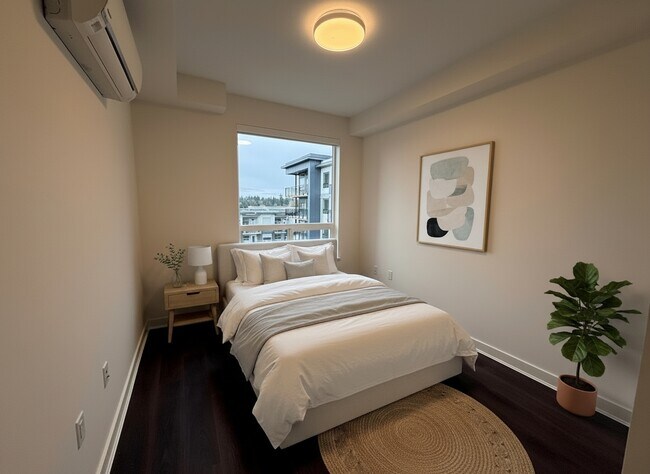 Photo - 5382-200 200 St