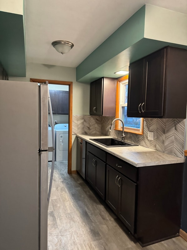 Photo - 294 Arrowhead Dr