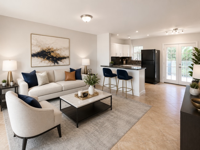 3101 N 66th Ave Unit 3101 N 66th AVE