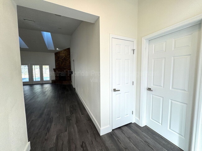 Photo - 9943 Bay Vista Estates Blvd