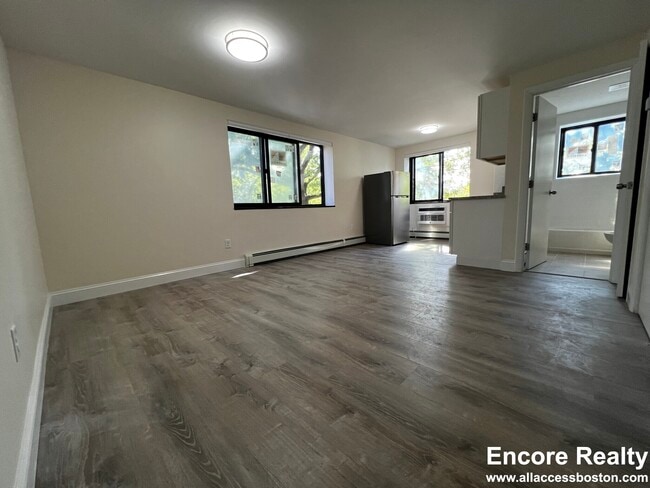 Photo - 16 Chester St Unit 32