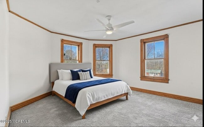 Photo - 555 Cedar Ave