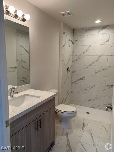 Building Photo - 3320 Skyline Blvd Unit 104 Rental