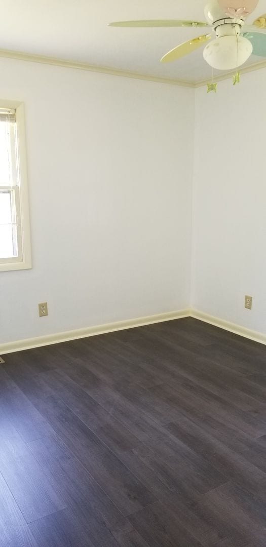 Photo - Single Family Home in Great Bridge