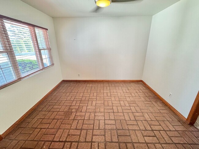 Photo - New Carpet and Paint, NO HOA, 3 Bed, 2 Bath home with Pool.