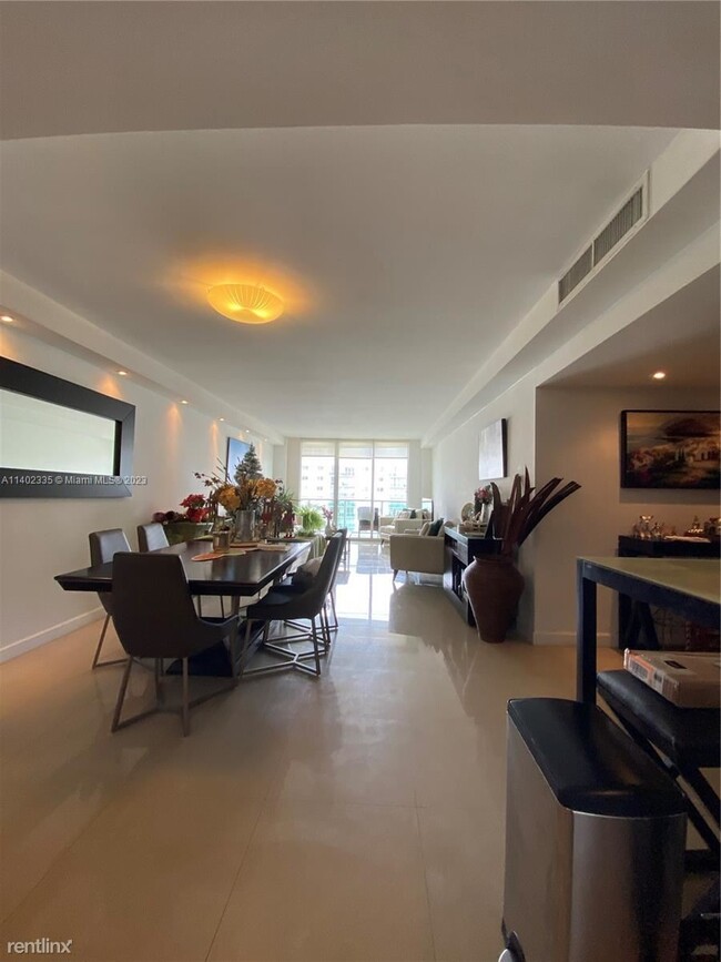 2 br, 2 bath Condo - 19390 Collins Ave Apt... - 2 br, 2 bath Condo - 19390 Collins Ave Apt... Unidad Apt 1508