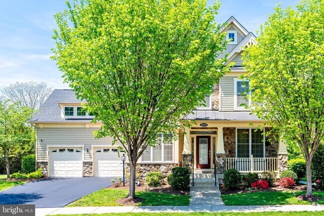 Building Photo - 22507 Bowens Wharf Pl Rental