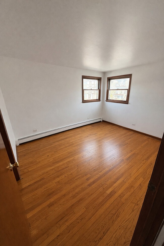 Photo - 11800 S Karlov Ave Unit 2E