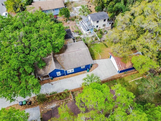 Photo - 317 W Jean St