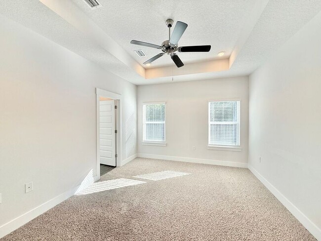 Photo - 5732 Conley Ct