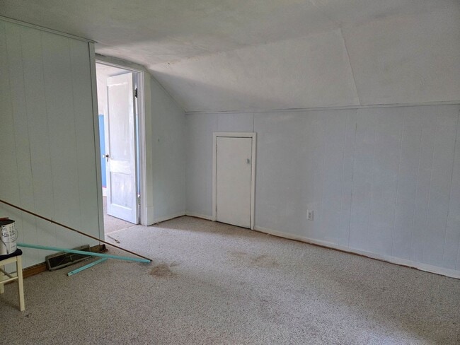 Photo - 1523 10th Ave