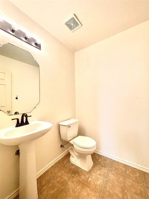 Photo - 13325 High Sierra St