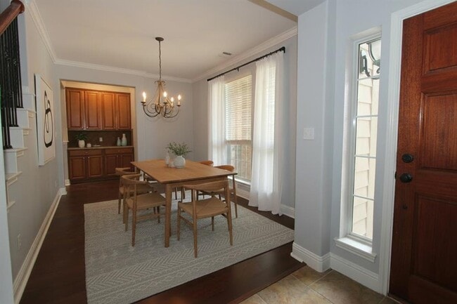 Photo - 12513 Capitol Saddlery Trail