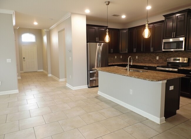 Photo - Shuchen Peng