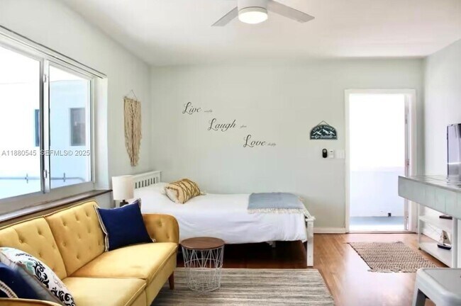 Photo - 316 Walnut St Unit 2