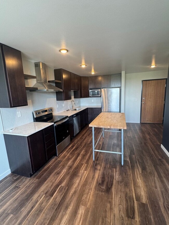 Photo - Your Next Home Awaits at Area 57 Apartments! Unidad D-206