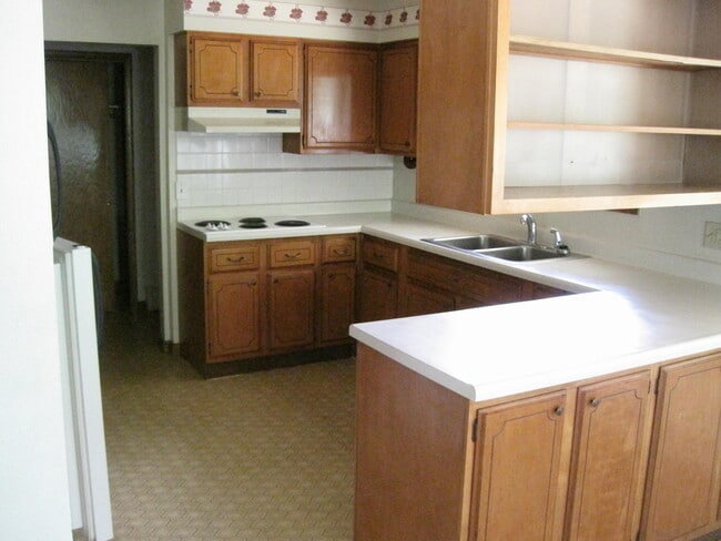 Photo - 2319 N Hillcrest Pky Unit 2319