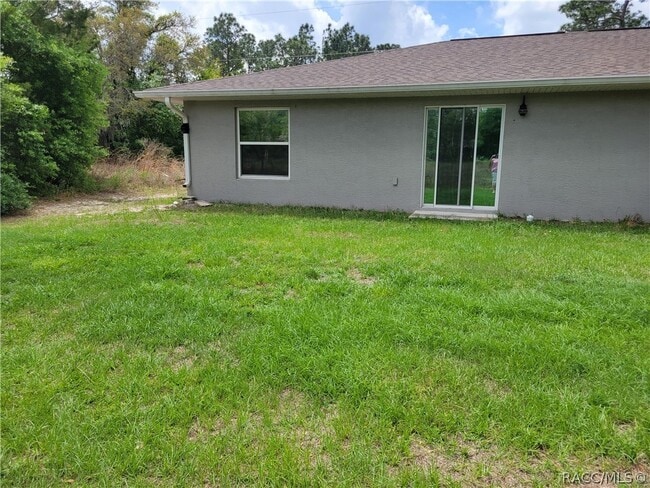 Photo - 9503 N Travis Dr