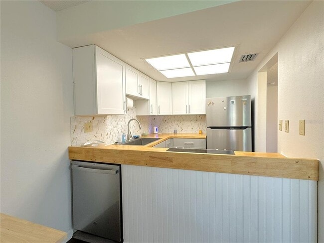 Photo - 2400 Forest Dr Unit 139
