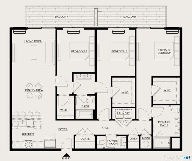 Photo - 22 Hubbard Rd