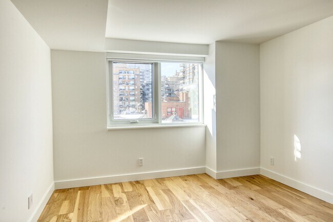 Photo - 3460 Rue Peel Unit 308