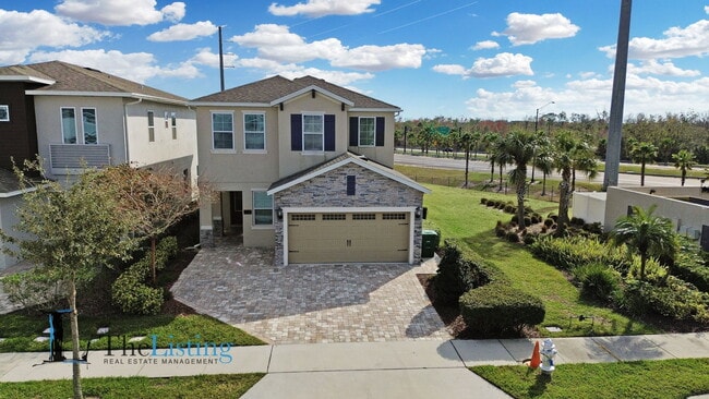 Photo - 7755 Westland Dr