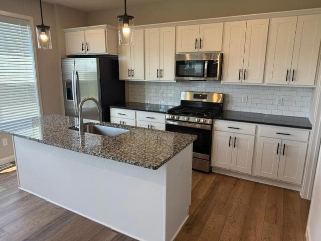 Photo - 10547 Robinwood Rd