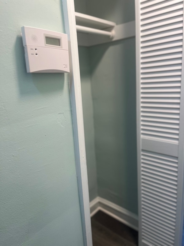 Photo - 4646 Minnesota Ave NE Unidad 2