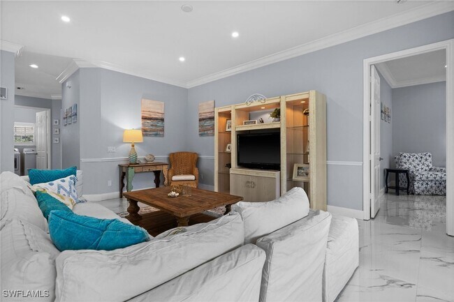 Photo - 5010 Marina Cove Dr Unidad 4