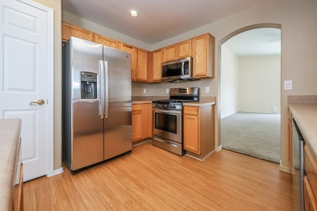 Photo - 10157 E Placita del Timbre