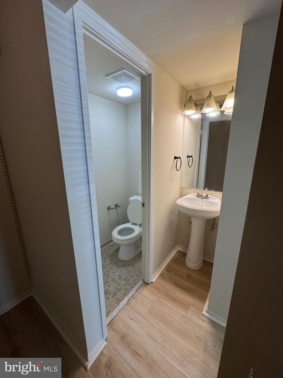 Photo - 7980 Audubon Ave Unit A3