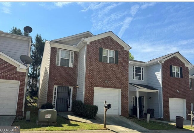 Building Photo - 2863 Windsor Forrest Ct