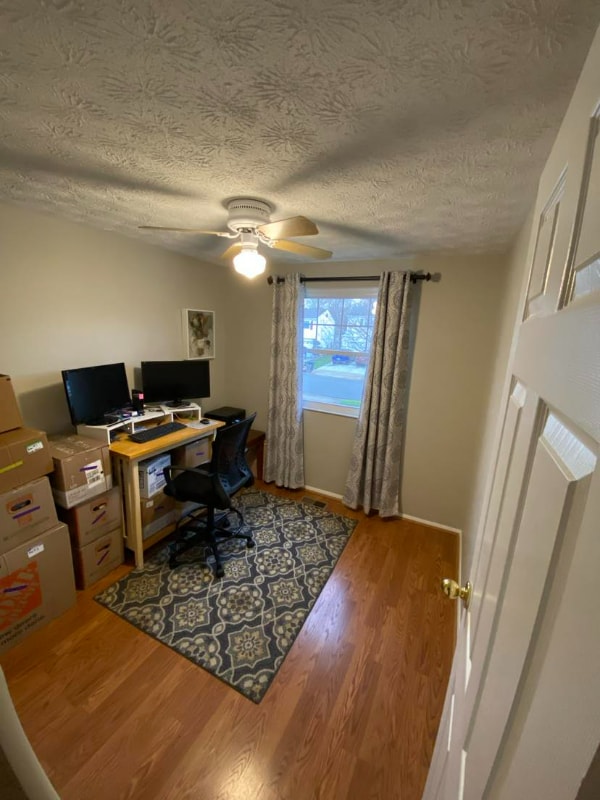 Photo - 8289 Wold Den Ct